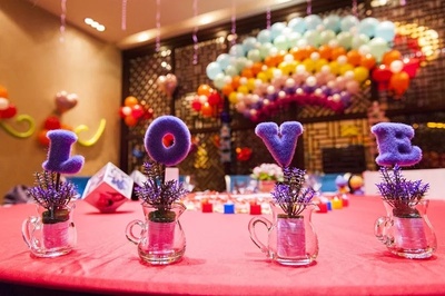 深耕私域，定制為王 解析年度營收2.6億的宴會服務新范式