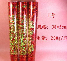 W312結婚婚慶用品批發指南 手噴彩帶價格、廠家、圖片與慶典服務全解析