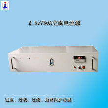 專(zhuān)注電氣監(jiān)測(cè)，引領(lǐng)精準(zhǔn)測(cè)量——武漢市龍成電氣設(shè)備廠銷(xiāo)售部解析