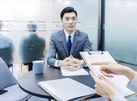 數(shù)字文化創(chuàng)意設(shè)計師 數(shù)字文化創(chuàng)意軟件開發(fā)的藝術(shù)與創(chuàng)新
