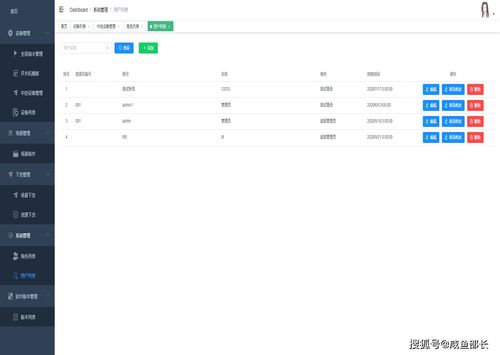 數(shù)字文化創(chuàng)意展館智能中控 融合創(chuàng)新科技與軟件開發(fā)的核心驅(qū)動力