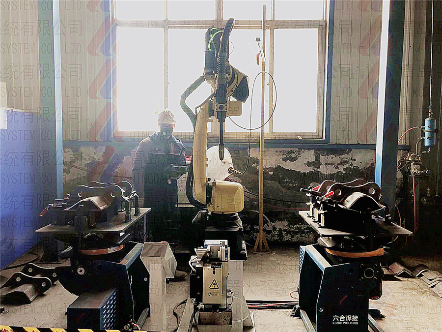 小挖斗鉸鏈座