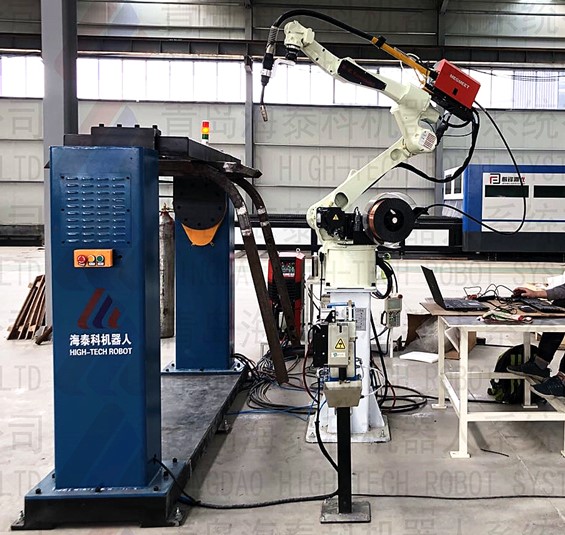 叉車擋貨欄、護(hù)頂架