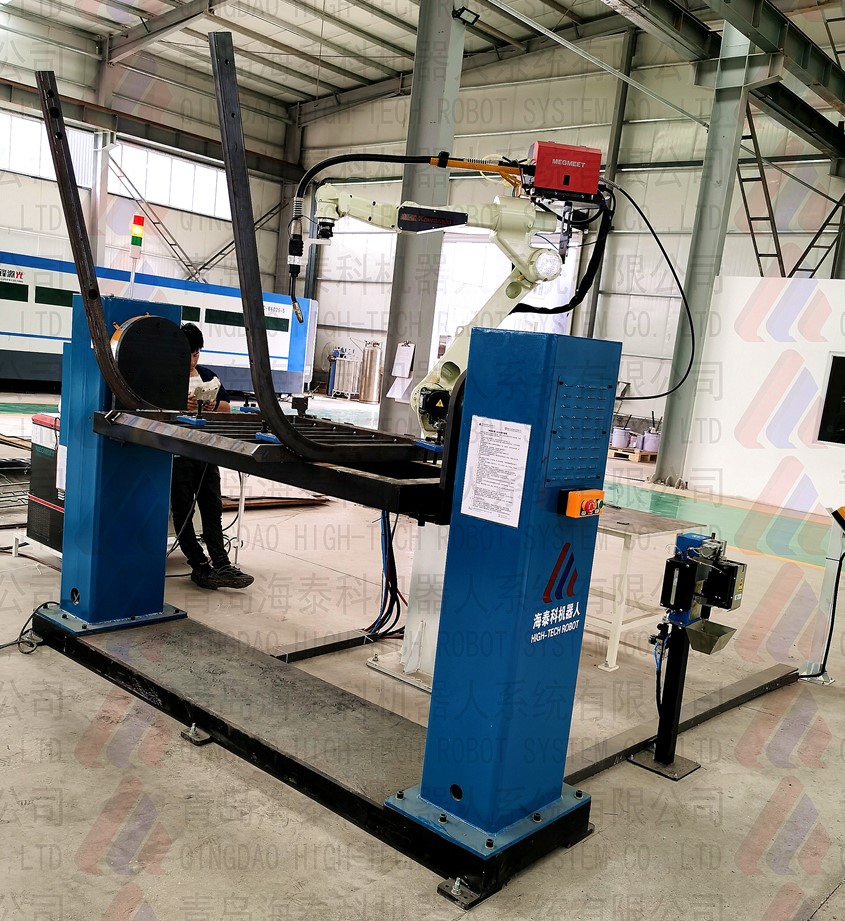 叉車擋貨欄、護(hù)頂架