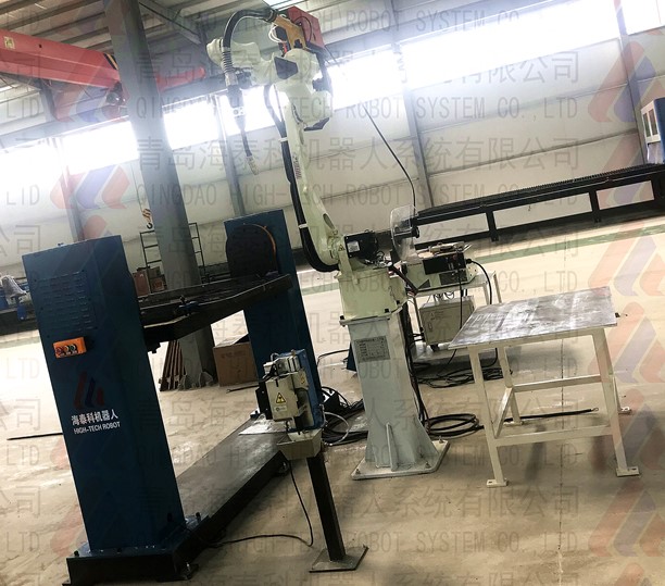叉車擋貨欄、護(hù)頂架