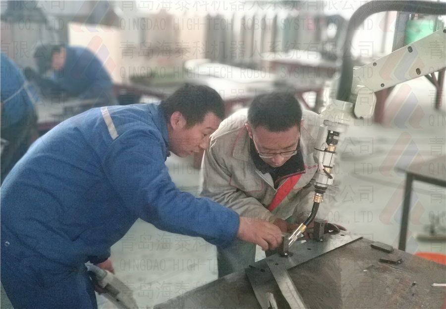 電抗器夾件